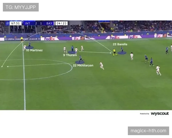 库尔图瓦传球精准度提升，助力球队攻防转换效率