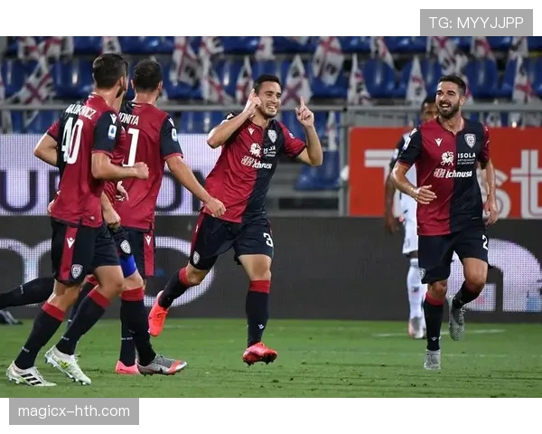 塞尔塔表现复苏:数据解读球队重拾胜利的核心动力 塞尔塔表现复苏:数据解读球队重拾胜利的核心动力