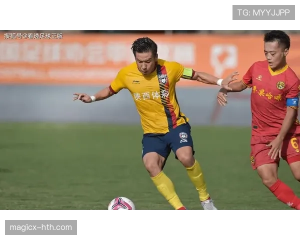 日本队在埼玉球场强势晋级，状态回升引发关注