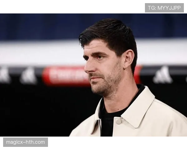 库尔图瓦伤情更新:复出时间未定,皇马盼其早日回归 库尔图瓦伤情更新:复出时间未定,皇马盼其早日回归