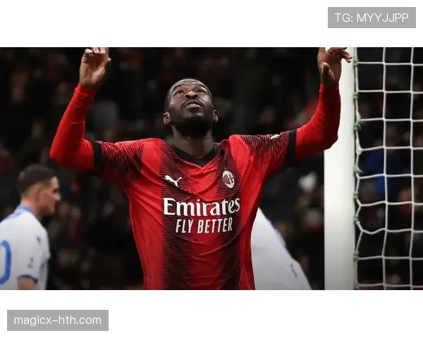 德里赫特状态回暖,全能表现引足坛瞩目 德里赫特状态回暖,全能表现引足坛瞩目