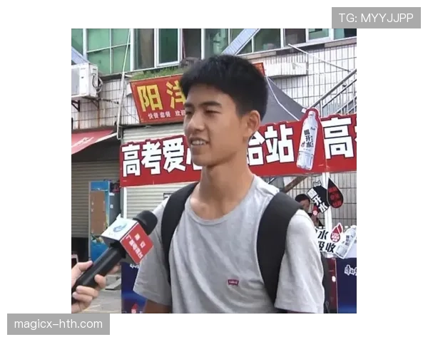 维拉新赛季聚焦青春风暴，打造可持续发展新蓝图