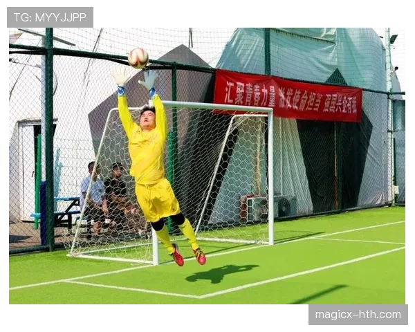 贝尔纳多:传球大师重塑比赛格局,卓越影响力闪耀绿茵场 贝尔纳多:传球大师重塑比赛格局,卓越影响力闪耀绿茵场