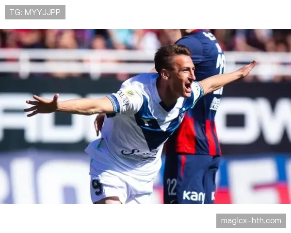 拉努斯南美杯状态火热，强势表现引关注