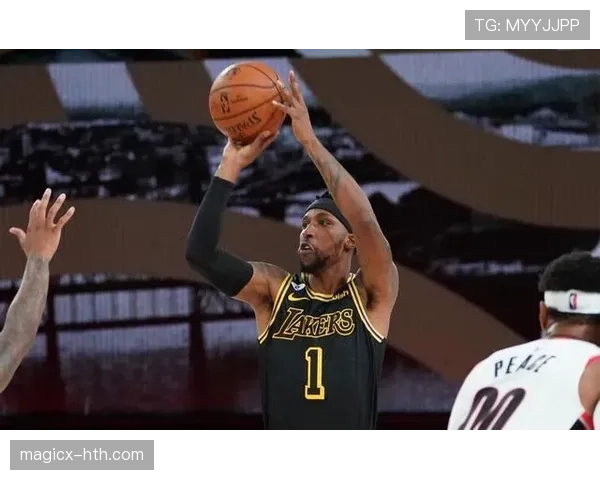 巴尔韦德肌肉伤势恢复缓慢，新赛季状态或受影响