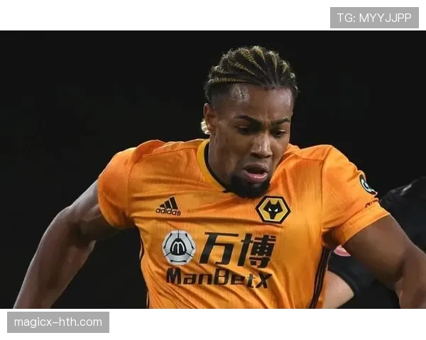 安德莱赫特聚焦青训引援,年轻球员成转会策略新重心 安德莱赫特聚焦青训引援,年轻球员成转会策略新重心