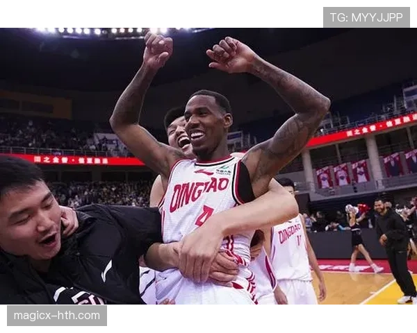 格罗宁根逼抢体系再显神威，战术革新助推球队连胜势头稳健