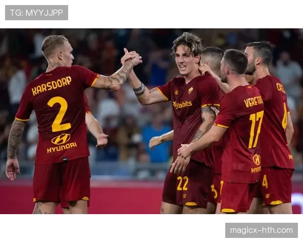 本周末焦点战一触即发，关键球员状态成胜负关键