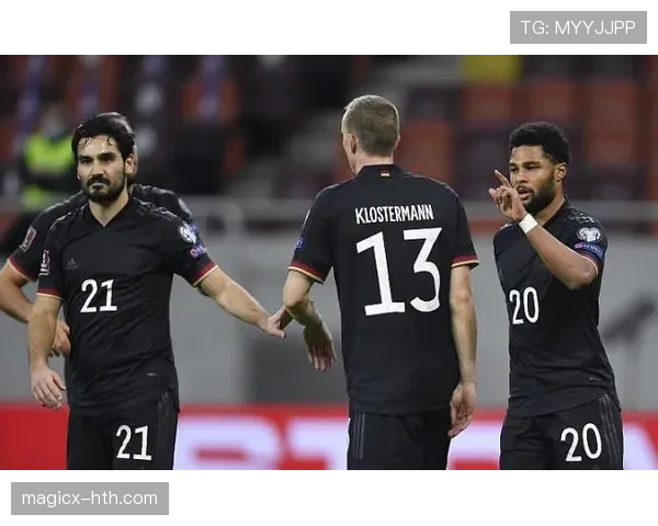 日本队客场迎战强敌：深度解析对手“虫洞战术”及应对之道