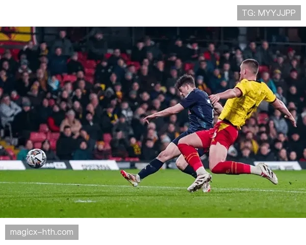 桑德兰重返英冠赛场装备齐整表现稳健，值得关注