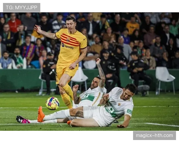 格列兹曼状态回暖，助力球队冲击西甲荣誉