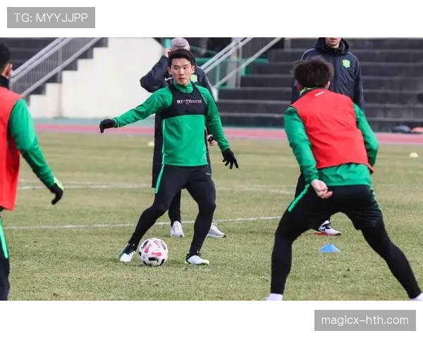 布鲁诺状态回暖，成葡萄牙队战术核心与领导力关键