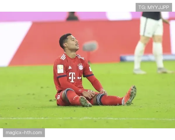 格纳布里状态回暖，连续助攻助球队提升竞争力