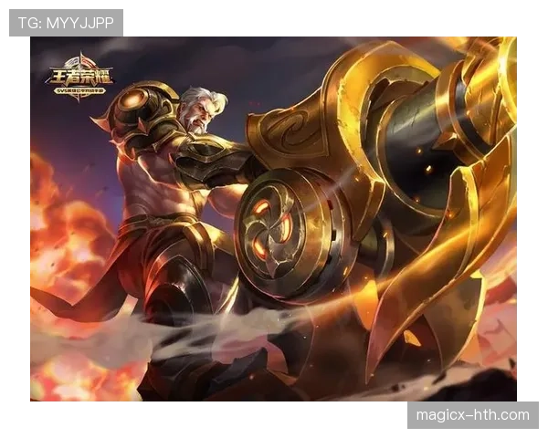 德国传奇射手表现稳健,辉煌成就与历史影响深度回顾 德国传奇射手表现稳健,辉煌成就与历史影响深度回顾