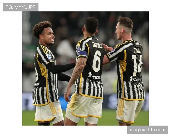 意甲领头羊状态火热，强势表现引发广泛关注与深度解析