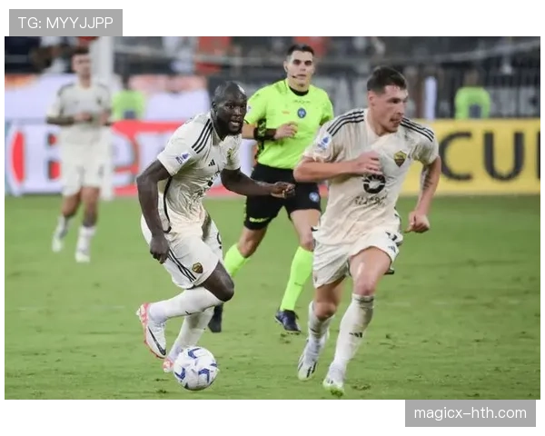 迪巴拉火力全开彰显锋线统治力,球队状态回升引关注