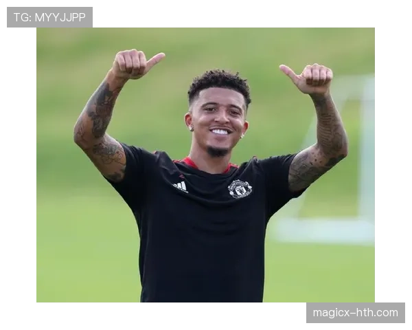 恰尔汗奥卢传球区域分析展示中场掌控状态持续提升 恰尔汗奥卢传球区域分析展示中场掌控状态持续提升