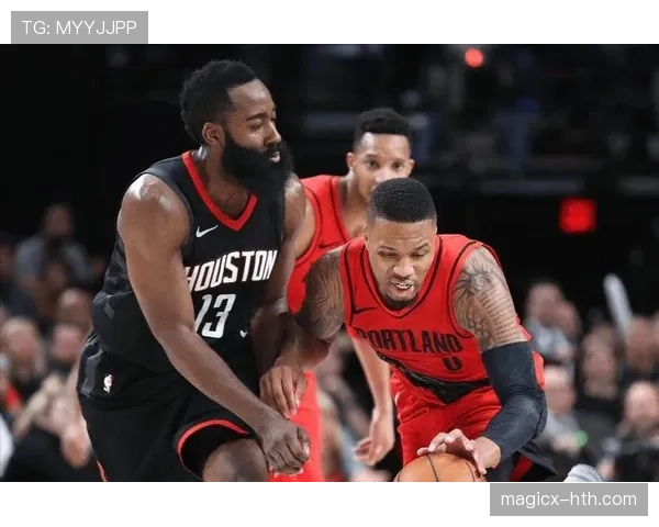 诺伊尔传球选择分析：提升球队进攻效率的关键因素解析