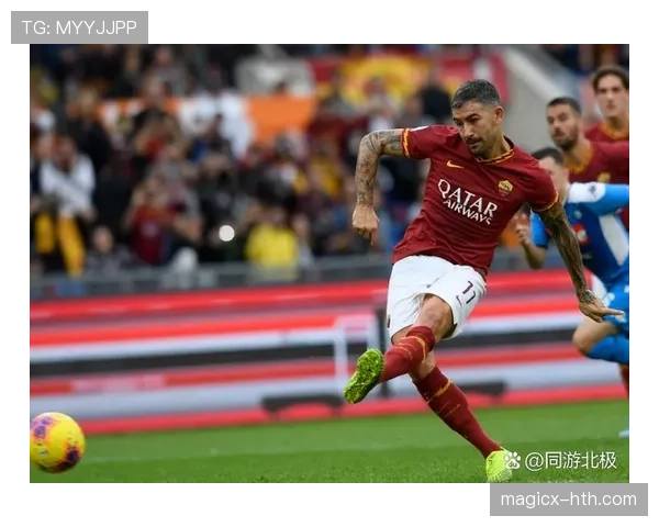 欧联杯四强预测:本赛季竞争格局与晋级形势分析 欧联杯四强预测:本赛季竞争格局与晋级形势分析