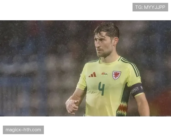 本·戴维斯助攻表现出色，热刺在英超联赛中迎来重要胜利