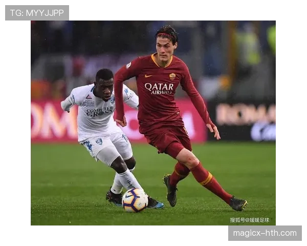 曼城Rodri战术核心地位稳固,本赛季表现稳健持续提升 曼城Rodri战术核心地位稳固,本赛季表现稳健持续提升