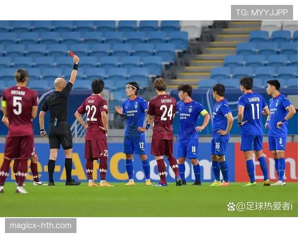 日本队NHK直播安排及近期赛事表现备受关注 日本队NHK直播安排及近期赛事表现备受关注