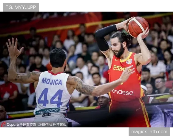 恩德里克展现前锋核心潜力,近期表现稳健值得关注 恩德里克展现前锋核心潜力,近期表现稳健值得关注