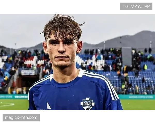 楚阿梅尼职业规划：立足皇马中场稳步提升，未来或担纲法国队核心