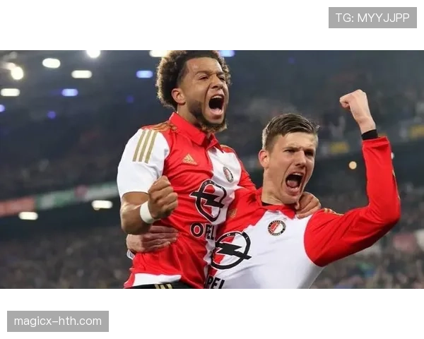 格罗宁根青训实力 格罗宁根青训实力