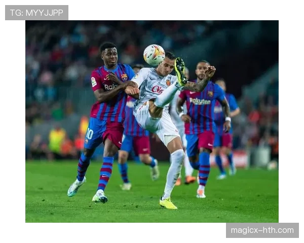 巴萨防线稳定性仍存隐患，近期表现波动对争冠形势产生影响