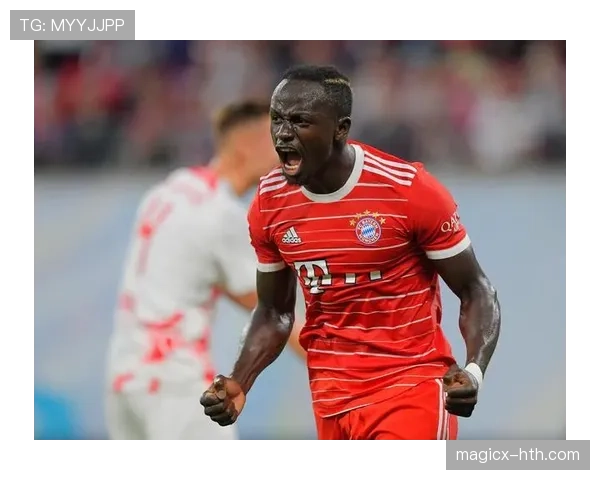 拜仁防线问题持续暴露,稳定性面临考验,对赛季走势形成制约。 拜仁防线问题持续暴露,稳定性面临考验,对赛季走势形成制约。