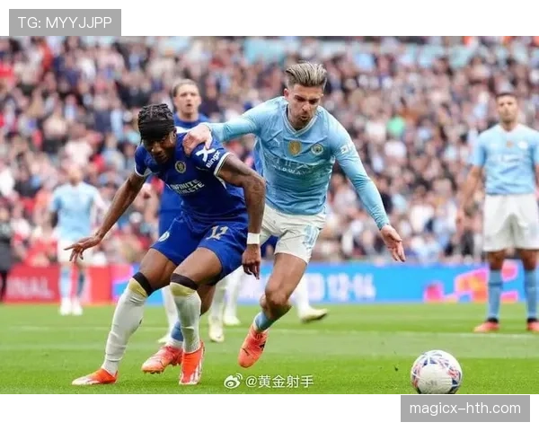 杜埃与格拉利什持球能力对比:过人技巧与节奏差异如何体现 杜埃与格拉利什持球能力对比:过人技巧与节奏差异如何体现