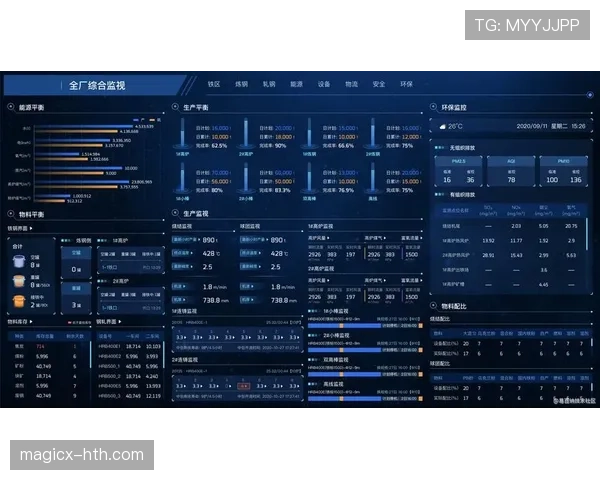 杜埃是否被高估：战术角色与实际贡献分析