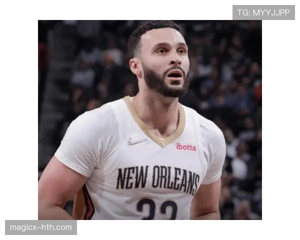 托马斯·穆勒本赛季状态回暖，进攻端表现稳健