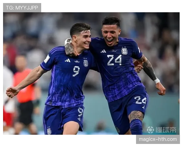 恩佐世界杯关键战贡献与战术价值分析 恩佐世界杯关键战贡献与战术价值分析