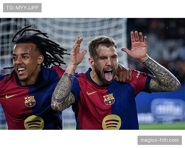 巴萨西甲争冠主动权生变，竞争格局逐步反映赛季走势