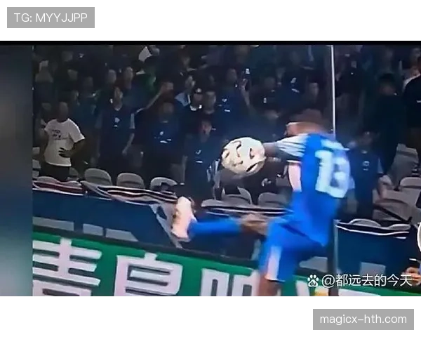 手球判点球的规则边界：哪些情况必须罚，哪些却被忽略？