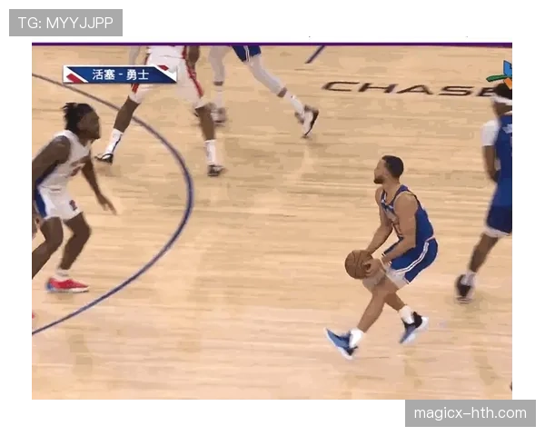 球员装备规则拆解：哪些装备能带上场，哪些必须摘下？