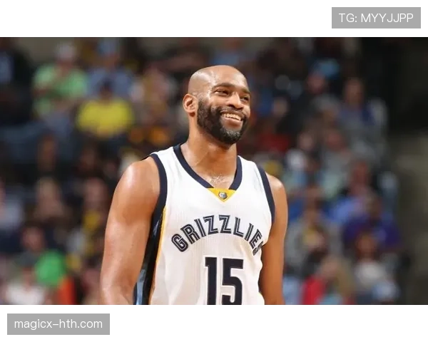 文斯·卡特单打得分效率领先同位置 后期投篮选择更理性