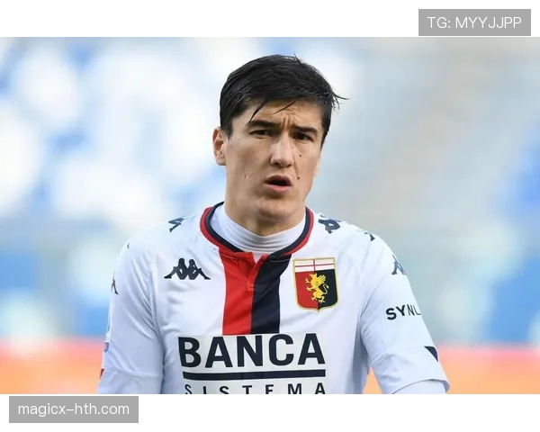 孙兴慜身价像天文数字，买菜还盯折扣这画面把我笑懵