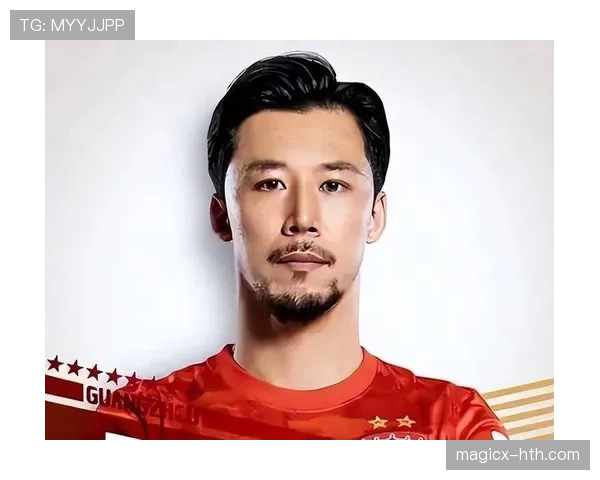 张琳芃本赛季高位逼抢撕开对方防线压制对位边锋效果显著