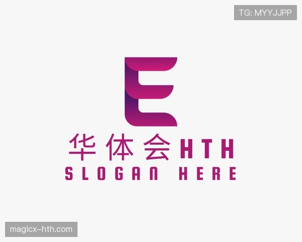 知道华体会官网