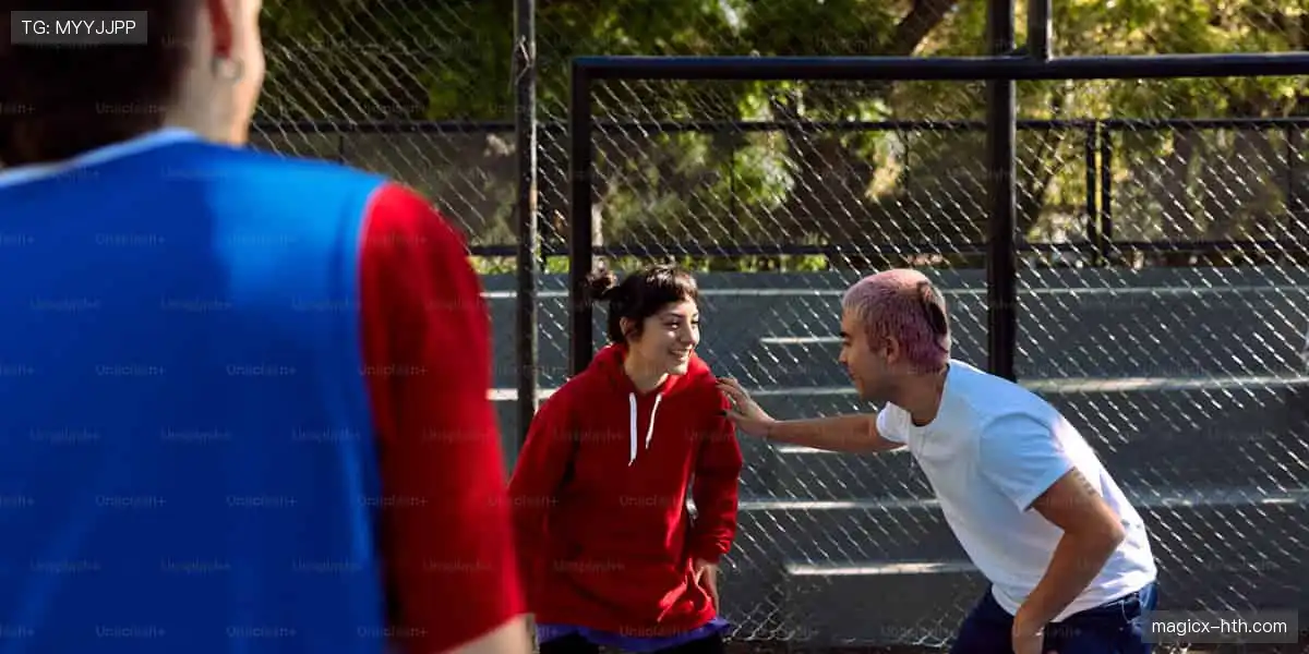 💻专业解说 + 实时互动,全球球迷同频狂欢!💥